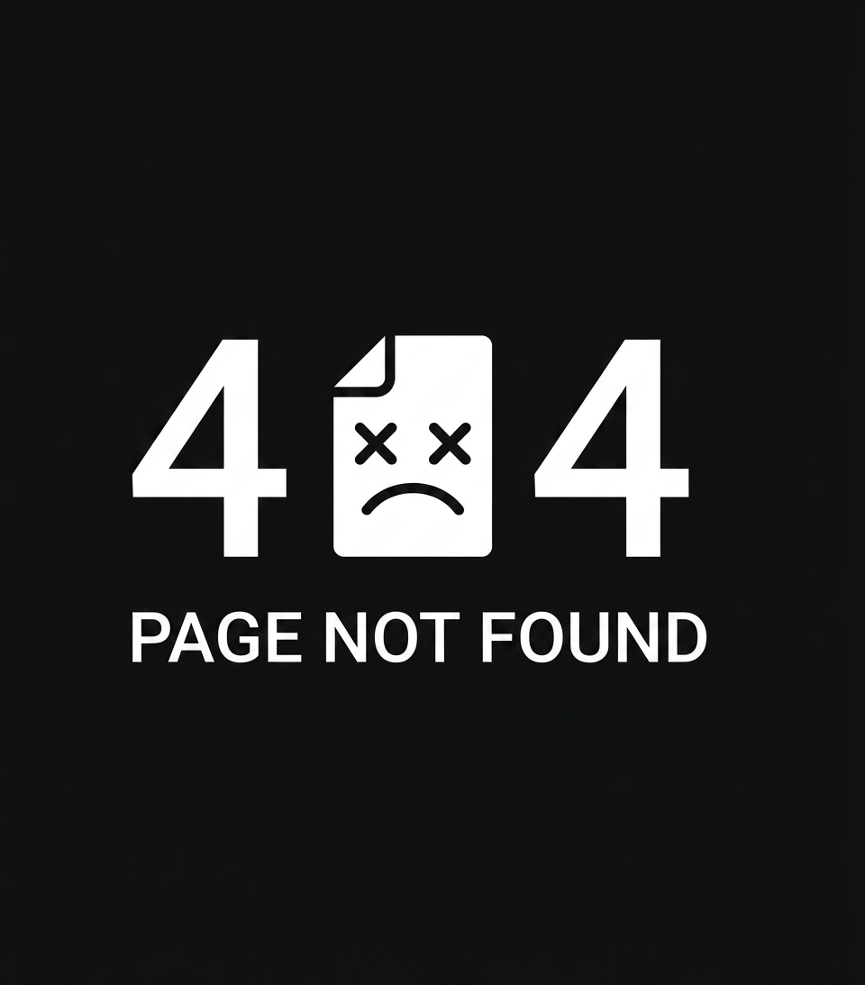 404